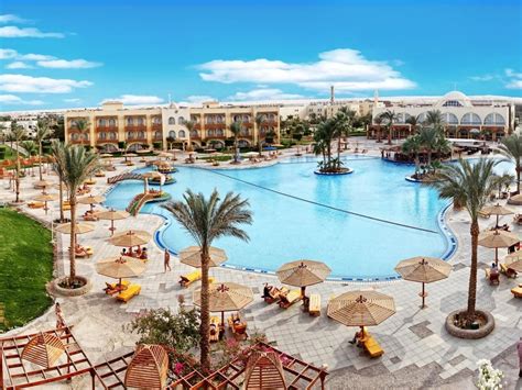 desert rose resort prices|desert rose hurghada all inclusive.